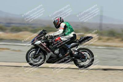 media/May-25-2025-TrackXperience (Sun) [[393a69de75]]/Level 1/Session 4 (Turn 15 Exit)/